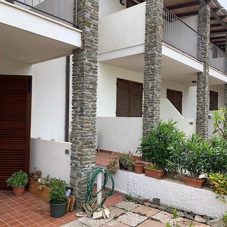 Casa Antares Apartment Stintino Exterior foto