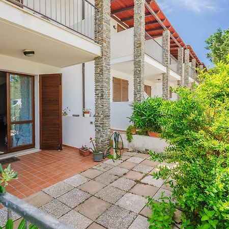Casa Antares Apartment Stintino Exterior foto